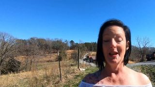 MissIllusions - Cum Walk 01-6