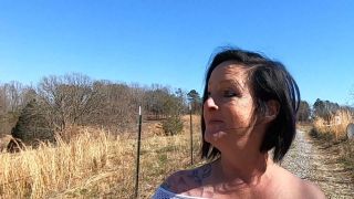 MissIllusions - Cum Walk 01-7