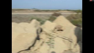 free video 41 PissPause - Wir Jungs muessen ja schon wieder pissen, turkish amateur on amateur porn -0