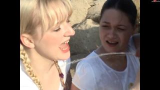 free video 41 PissPause - Wir Jungs muessen ja schon wieder pissen, turkish amateur on amateur porn -8
