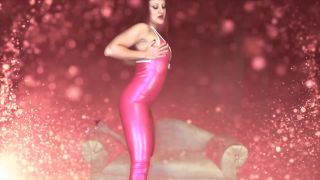 xxx video clip 36 Love and Latex | goddess worship | masturbation porn mean femdom-1