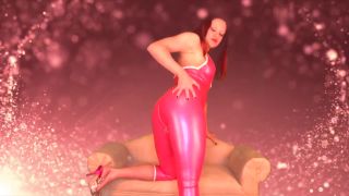 xxx video clip 36 Love and Latex | goddess worship | masturbation porn mean femdom-3