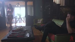 online xxx video 49 flip flop fetish fetish porn | Tana Lea - American Housewife [SD 584.2 MB] | fetish-3