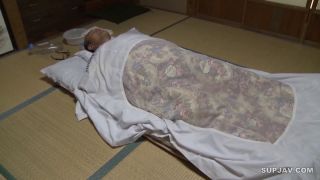 ReducingMosaic FAJS-050 夫は知らない…真昼の若妻-1