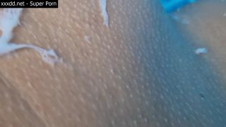 Unknown Underwater Sex In The Pool on Holidays in the Maldives (Public)-8