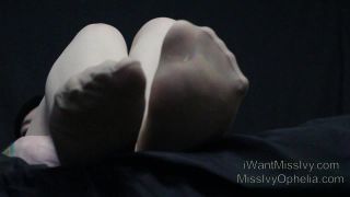 free video 49 futa foot fetish Foot Slave Keep Tributing POV, financial domination on fetish porn-1