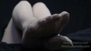 free video 49 futa foot fetish Foot Slave Keep Tributing POV, financial domination on fetish porn-7