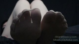 free video 49 futa foot fetish Foot Slave Keep Tributing POV, financial domination on fetish porn-8