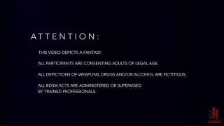 free video 3 HogTied - Liv Revamped - Pure Brutal Bliss (24 11 11), anastasia blue max hardcore on masturbation porn -1