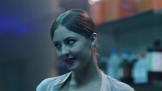 Katharine Isabelle – See No Evil 2 (2014) HD 1080p!!!-0