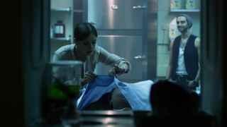 Katharine Isabelle – See No Evil 2 (2014) HD 1080p!!!-1