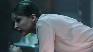 Katharine Isabelle – See No Evil 2 (2014) HD 1080p!!!-3