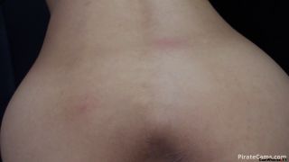 Littlesubgirl Asian Slut Fuck Premium Onlyfans (Asian girl porn)-5