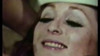 Pretty Girls 005: Deep Throat (1970’s)!!!-8