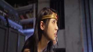 [WarAnLov.com] SPSD-87 Wonder Lady-006-6