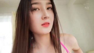 Nancy Momoland DeepFake Porn Explained & What's Real-5