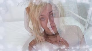 free video 29 femdom humiliation masturbation porn | Bimbo Challenge 2000 | fetish-6