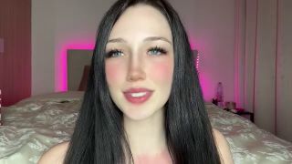 [K2S.CLUB] brattyprincesss - Love Addiction Spell - HD 720P-3