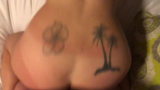 free video 3 TripleDBabe Fucks Realtor | femdom joi | fetish porn femdom vore-5
