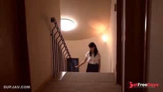 [GetFreeDays.com] RM My Friends Mother Saho Minami Sex Clip October 2022-4