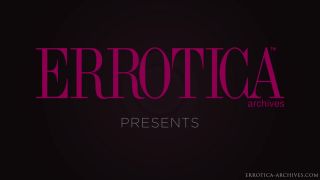 006764SoloGirls-9