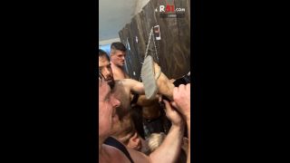 xxx video 11 R51com - Irma Squirts in Glory Hole on bdsm porn teen anal bdsm-3