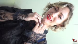clip 7 big tits oiled anal Angel The Dreamgirl - Your Total Erotic Desires Will Be Fulfilled Today (2023), fetish on solo female-4