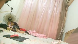 Shemale Webcams Video for June 22, 2021 – 32 Webcam!-4