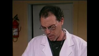 [Siterip] Nineteen GirlOfMyDreams-Part3 s03 BrittneySkye MickeyG 1080p-2