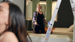 adult xxx clip 27 aletta ocean femdom fetish porn | Daisy Taylor - Daisy Taylor All The Hard Work [HD 720p] | fetish-7