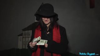 7170 Melany Mendes Blow My Flute Then WeLl Fuck-2