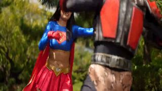 [SuperMisses.com] ZEPE-97 Mighty Honey Kiss of the Viper-003-2