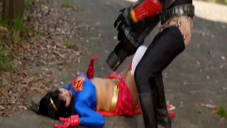 [SuperMisses.com] ZEPE-97 Mighty Honey Kiss of the Viper-003-5