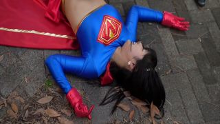 [SuperMisses.com] ZEPE-97 Mighty Honey Kiss of the Viper-003-6