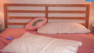 Bunnybonn1e – You can relax and feel comfortable with 19 yo-6