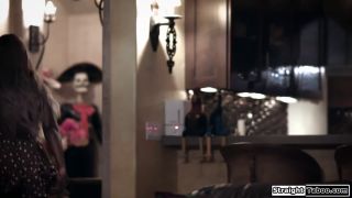 6223 Guys Ex Gfs Ghost Is Back To Haunt Him-1