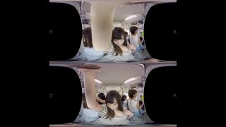 porn video 7 TMAVR-056 A - Virtual Reality JAV on asian girl porn asian homemade-0