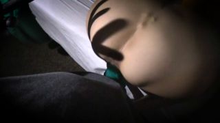 wifecrazy siterip alien01 hi-4