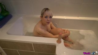 video 44 cherry english let me stay on femdom porn femdom ballbusting-3