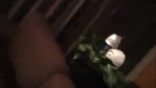 adult xxx clip 48 Atomi Shuri - Sex tape leaked RAW uncensored (SD) | homemaid | fetish porn raven bay femdom-1