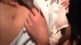 adult xxx clip 48 Atomi Shuri - Sex tape leaked RAW uncensored (SD) | homemaid | fetish porn raven bay femdom-3