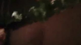 adult xxx clip 48 Atomi Shuri - Sex tape leaked RAW uncensored (SD) | homemaid | fetish porn raven bay femdom-4