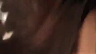 adult xxx clip 48 Atomi Shuri - Sex tape leaked RAW uncensored (SD) | homemaid | fetish porn raven bay femdom-5