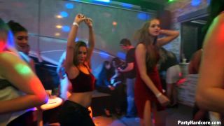 Party Hardcore Gone Crazy Vol. 32 Part 5 2017-01-02 Male strippers, Handjobs, Dancing - 2017-01-02-0