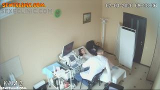 [sexeclinic.com] Ultrasound ovarian cyst keep2share k2s video-7