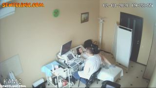 [sexeclinic.com] Ultrasound ovarian cyst keep2share k2s video-8