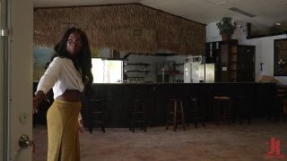 free porn video 10 SexAndSubmission  - Ana Foxxx - Endless Potential  (22 10 25) | fetish | femdom porn big tits bdsm porn-1