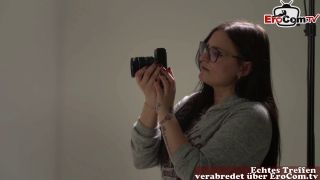 6250 German Milf Fucks At A Party Of Friends-1