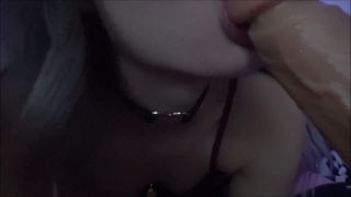 Peas and Pies step-sister-catches-you-spying-on-her mp4--Google-Drive-6