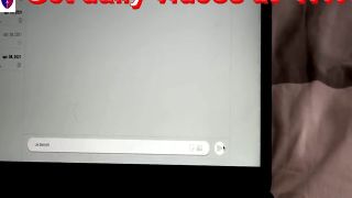 [[[SuperMisses.com] Tomboy Step Sister _ The Secret Video - Family Therapy - Alex Adams] Tomboy Step Sister _ The Secret Video - Family Therapy - Alex Adams] GIRLSWAY - Cheating Karla Kush Almost Caught Having MULTIPLE ORGASMS With Georgia Jones FULL SCENE-1